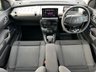 USED 2015 15 CITROEN C4 CACTUS 1.2 PureTech Flair Hatchback 5dr Petrol ETG5 Euro 6 (s/s) (82 ps) 