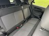 USED 2015 15 CITROEN C4 CACTUS 1.2 PureTech Flair Hatchback 5dr Petrol ETG5 Euro 6 (s/s) (82 ps) 
