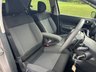 USED 2015 15 CITROEN C4 CACTUS 1.2 PureTech Flair Hatchback 5dr Petrol ETG5 Euro 6 (s/s) (82 ps) 