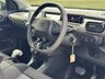USED 2015 15 CITROEN C4 CACTUS 1.2 PureTech Flair Hatchback 5dr Petrol ETG5 Euro 6 (s/s) (82 ps) 