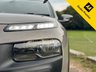 USED 2015 15 CITROEN C4 CACTUS 1.2 PureTech Flair Hatchback 5dr Petrol ETG5 Euro 6 (s/s) (82 ps) 