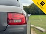 USED 2015 15 CITROEN C4 CACTUS 1.2 PureTech Flair Hatchback 5dr Petrol ETG5 Euro 6 (s/s) (82 ps) 
