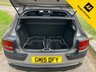 USED 2015 15 CITROEN C4 CACTUS 1.2 PureTech Flair Hatchback 5dr Petrol ETG5 Euro 6 (s/s) (82 ps) 