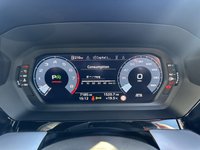 USED 2023 73 AUDI A3 1.5 TFSI 35 S line Saloon 4dr Petrol S Tronic Euro 6 (s/s) (150 ps) ** RAC BUYSURE INSPECTED **