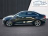 USED 2023 73 AUDI A3 1.5 TFSI 35 S line Saloon 4dr Petrol S Tronic Euro 6 (s/s) (150 ps) ** RAC BUYSURE INSPECTED **