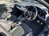 USED 2023 73 AUDI A3 1.5 TFSI 35 S line Saloon 4dr Petrol S Tronic Euro 6 (s/s) (150 ps) ** RAC BUYSURE INSPECTED **