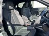 USED 2023 73 AUDI A3 1.5 TFSI 35 S line Saloon 4dr Petrol S Tronic Euro 6 (s/s) (150 ps) ** RAC BUYSURE INSPECTED **