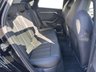 USED 2023 73 AUDI A3 1.5 TFSI 35 S line Saloon 4dr Petrol S Tronic Euro 6 (s/s) (150 ps) ** RAC BUYSURE INSPECTED **