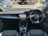 USED 2023 73 AUDI A3 1.5 TFSI 35 S line Saloon 4dr Petrol S Tronic Euro 6 (s/s) (150 ps) ** RAC BUYSURE INSPECTED **