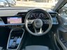 USED 2023 73 AUDI A3 1.5 TFSI 35 S line Saloon 4dr Petrol S Tronic Euro 6 (s/s) (150 ps) ** RAC BUYSURE INSPECTED **