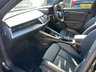 USED 2023 73 AUDI A3 1.5 TFSI 35 S line Saloon 4dr Petrol S Tronic Euro 6 (s/s) (150 ps) ** RAC BUYSURE INSPECTED **