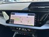 USED 2023 73 AUDI A3 1.5 TFSI 35 S line Saloon 4dr Petrol S Tronic Euro 6 (s/s) (150 ps) ** RAC BUYSURE INSPECTED **