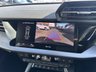 USED 2023 73 AUDI A3 1.5 TFSI 35 S line Saloon 4dr Petrol S Tronic Euro 6 (s/s) (150 ps) ** RAC BUYSURE INSPECTED **