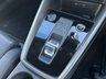 USED 2023 73 AUDI A3 1.5 TFSI 35 S line Saloon 4dr Petrol S Tronic Euro 6 (s/s) (150 ps) ** RAC BUYSURE INSPECTED **