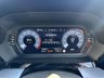 USED 2023 73 AUDI A3 1.5 TFSI 35 S line Saloon 4dr Petrol S Tronic Euro 6 (s/s) (150 ps) ** RAC BUYSURE INSPECTED **
