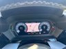 USED 2023 73 AUDI A3 1.5 TFSI 35 S line Saloon 4dr Petrol S Tronic Euro 6 (s/s) (150 ps) ** RAC BUYSURE INSPECTED **
