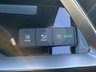 USED 2023 73 AUDI A3 1.5 TFSI 35 S line Saloon 4dr Petrol S Tronic Euro 6 (s/s) (150 ps) ** RAC BUYSURE INSPECTED **