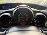 USED 2016 66 HONDA CIVIC 1.4 i-VTEC SE Plus (Navi) Euro 6 (s/s) 5dr 2OWNERS-7SERVICES(5DEALER)-CAM
