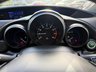 USED 2016 66 HONDA CIVIC 1.4 i-VTEC SE Plus (Navi) Euro 6 (s/s) 5dr 2OWNERS-7SERVICES(5DEALER)-CAM