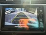 USED 2016 66 HONDA CIVIC 1.4 i-VTEC SE Plus (Navi) Euro 6 (s/s) 5dr 2OWNERS-7SERVICES(5DEALER)-CAM
