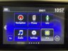 USED 2016 66 HONDA CIVIC 1.4 i-VTEC SE Plus (Navi) Euro 6 (s/s) 5dr 2OWNERS-7SERVICES(5DEALER)-CAM