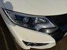 USED 2016 66 HONDA CIVIC 1.4 i-VTEC SE Plus (Navi) Euro 6 (s/s) 5dr 2OWNERS-7SERVICES(5DEALER)-CAM