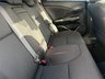 USED 2016 66 HONDA CIVIC 1.4 i-VTEC SE Plus (Navi) Euro 6 (s/s) 5dr 2OWNERS-7SERVICES(5DEALER)-CAM