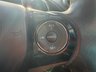 USED 2016 66 HONDA CIVIC 1.4 i-VTEC SE Plus (Navi) Euro 6 (s/s) 5dr 2OWNERS-7SERVICES(5DEALER)-CAM