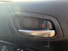 USED 2016 66 HONDA CIVIC 1.4 i-VTEC SE Plus (Navi) Euro 6 (s/s) 5dr 2OWNERS-7SERVICES(5DEALER)-CAM