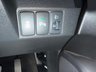 USED 2016 66 HONDA CIVIC 1.4 i-VTEC SE Plus (Navi) Euro 6 (s/s) 5dr 2OWNERS-7SERVICES(5DEALER)-CAM