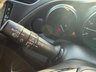 USED 2016 66 HONDA CIVIC 1.4 i-VTEC SE Plus (Navi) Euro 6 (s/s) 5dr 2OWNERS-7SERVICES(5DEALER)-CAM