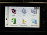 USED 2016 66 HONDA CIVIC 1.4 i-VTEC SE Plus (Navi) Euro 6 (s/s) 5dr 2OWNERS-7SERVICES(5DEALER)-CAM