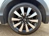 USED 2016 66 HONDA CIVIC 1.4 i-VTEC SE Plus (Navi) Euro 6 (s/s) 5dr 2OWNERS-7SERVICES(5DEALER)-CAM