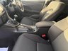 USED 2016 66 HONDA CIVIC 1.4 i-VTEC SE Plus (Navi) Euro 6 (s/s) 5dr 2OWNERS-7SERVICES(5DEALER)-CAM