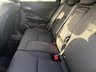 USED 2016 66 HONDA CIVIC 1.4 i-VTEC SE Plus (Navi) Euro 6 (s/s) 5dr 2OWNERS-7SERVICES(5DEALER)-CAM