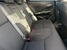 USED 2016 66 HONDA CIVIC 1.4 i-VTEC SE Plus (Navi) Euro 6 (s/s) 5dr 2OWNERS-7SERVICES(5DEALER)-CAM