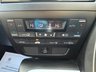 USED 2016 66 HONDA CIVIC 1.4 i-VTEC SE Plus (Navi) Euro 6 (s/s) 5dr 2OWNERS-7SERVICES(5DEALER)-CAM