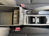 USED 2016 66 HONDA CIVIC 1.4 i-VTEC SE Plus (Navi) Euro 6 (s/s) 5dr 2OWNERS-7SERVICES(5DEALER)-CAM