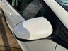 USED 2016 66 HONDA CIVIC 1.4 i-VTEC SE Plus (Navi) Euro 6 (s/s) 5dr 2OWNERS-7SERVICES(5DEALER)-CAM