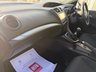 USED 2016 66 HONDA CIVIC 1.4 i-VTEC SE Plus (Navi) Euro 6 (s/s) 5dr 2OWNERS-7SERVICES(5DEALER)-CAM