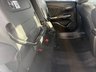 USED 2016 66 HONDA CIVIC 1.4 i-VTEC SE Plus (Navi) Euro 6 (s/s) 5dr 2OWNERS-7SERVICES(5DEALER)-CAM