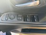 USED 2016 66 HONDA CIVIC 1.4 i-VTEC SE Plus (Navi) Euro 6 (s/s) 5dr 2OWNERS-7SERVICES(5DEALER)-CAM