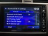 USED 2016 66 HONDA CIVIC 1.4 i-VTEC SE Plus (Navi) Euro 6 (s/s) 5dr 2OWNERS-7SERVICES(5DEALER)-CAM