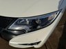 USED 2016 66 HONDA CIVIC 1.4 i-VTEC SE Plus (Navi) Euro 6 (s/s) 5dr 2OWNERS-7SERVICES(5DEALER)-CAM