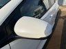 USED 2016 66 HONDA CIVIC 1.4 i-VTEC SE Plus (Navi) Euro 6 (s/s) 5dr 2OWNERS-7SERVICES(5DEALER)-CAM