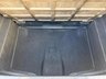 USED 2016 66 HONDA CIVIC 1.4 i-VTEC SE Plus (Navi) Euro 6 (s/s) 5dr 2OWNERS-7SERVICES(5DEALER)-CAM