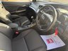 USED 2016 66 HONDA CIVIC 1.4 i-VTEC SE Plus (Navi) Euro 6 (s/s) 5dr 2OWNERS-7SERVICES(5DEALER)-CAM