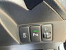 USED 2016 66 HONDA CIVIC 1.4 i-VTEC SE Plus (Navi) Euro 6 (s/s) 5dr 2OWNERS-7SERVICES(5DEALER)-CAM