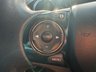 USED 2016 66 HONDA CIVIC 1.4 i-VTEC SE Plus (Navi) Euro 6 (s/s) 5dr 2OWNERS-7SERVICES(5DEALER)-CAM