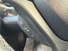 USED 2016 66 HONDA CIVIC 1.4 i-VTEC SE Plus (Navi) Euro 6 (s/s) 5dr 2OWNERS-7SERVICES(5DEALER)-CAM